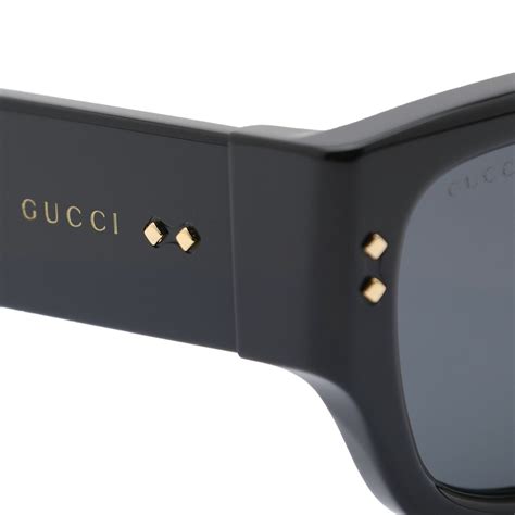 gucci gg1261s|sunglasses gucci gg0061s c56.